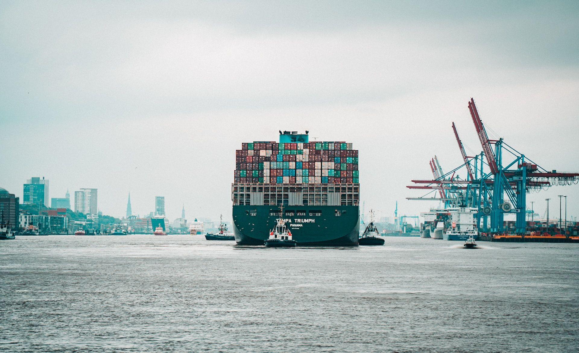 What Is A Post Panamax Vessel How Is It Different To A Panamax Vessel what-is-a-post-panamax-vessel-how-is-it-different-to-a-panamax-vessel